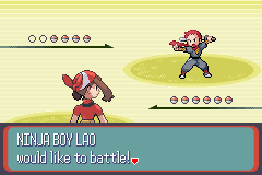 screenshots/Game Boy Advance/Pokemon - Emerald - Ruby - Sapphire/Pokemon Sapphire (Eng) 050.png